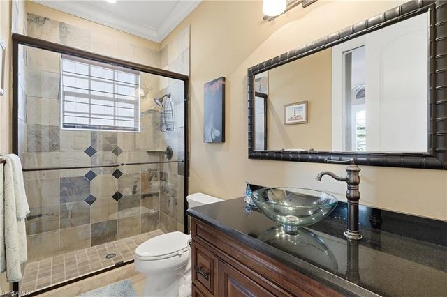 5575 Avenida Pescadora, Fort Myers Beach, FL 33931