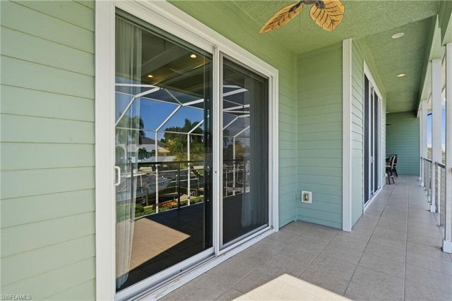 5575 Avenida Pescadora, Fort Myers Beach, FL 33931