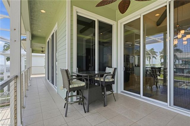 5575 Avenida Pescadora, Fort Myers Beach, FL 33931