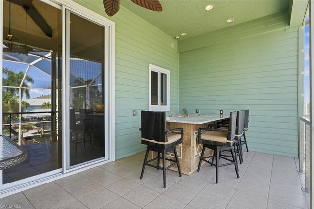 5575 Avenida Pescadora, Fort Myers Beach, FL 33931