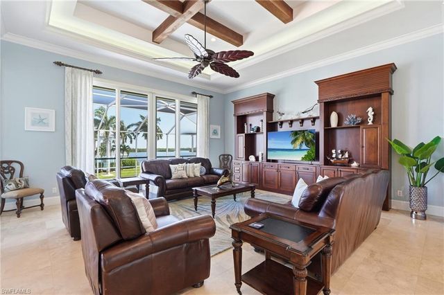 5575 Avenida Pescadora, Fort Myers Beach, FL 33931