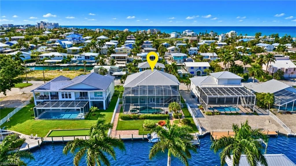 5575 Avenida Pescadora, FORT MYERS BEACH, FL 33931 — photo 3