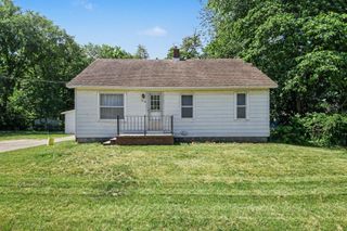 1248 Lincoln Road, Allegan Twp, MI 49010