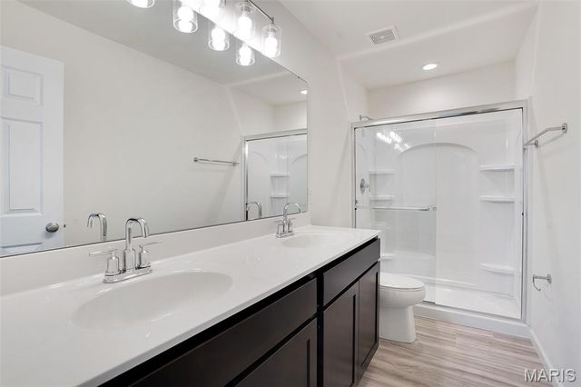 1016 Westhaven Boulevard, Wentzville, MO 63385