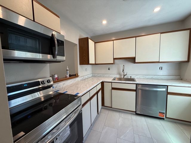 88 Gordon Street 304, Boston, MA 02135