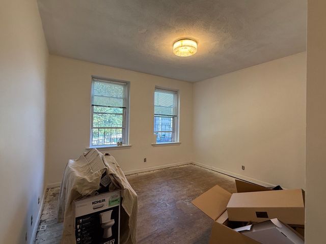 88 Gordon Street 304, Boston, MA 02135