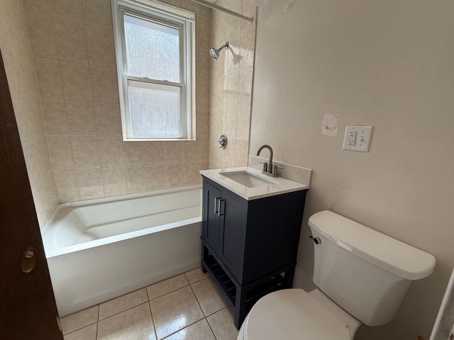 88 Gordon Street 304, Boston, MA 02135