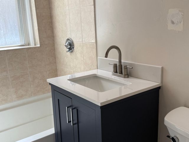 88 Gordon Street 304, Boston, MA 02135