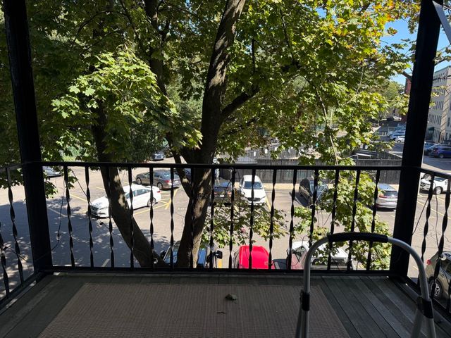88 Gordon Street 304, Boston, MA 02135