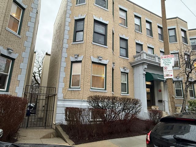 88 Gordon Street 304, Boston, MA 02135