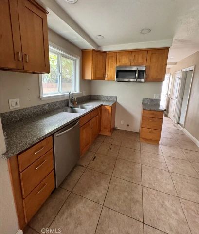 9307 San Miguel Avenue, South Gate, CA 90280