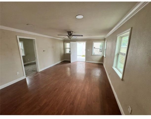 9307 San Miguel Avenue, South Gate, CA 90280