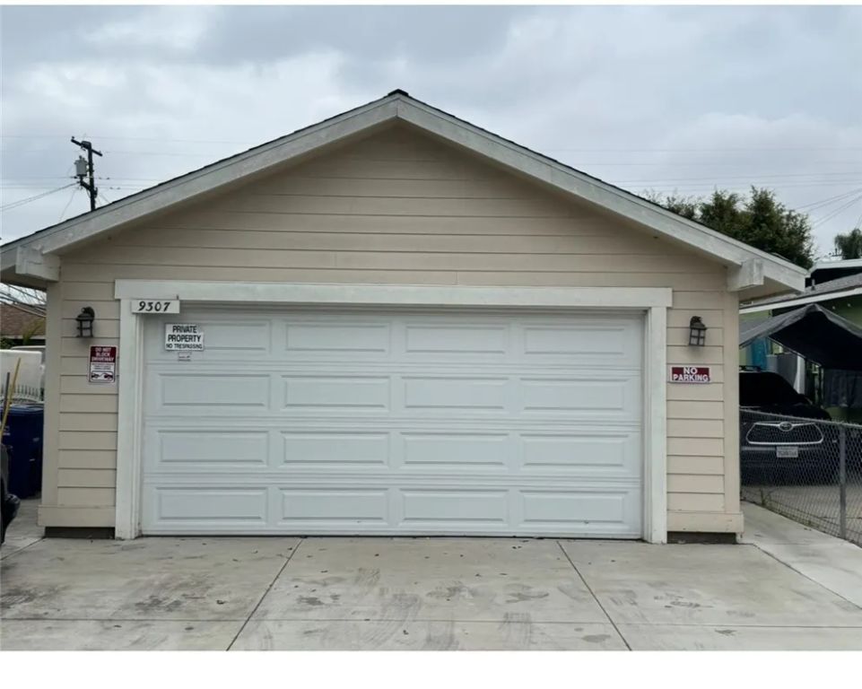 9307 San Miguel Avenue, South Gate, CA 90280