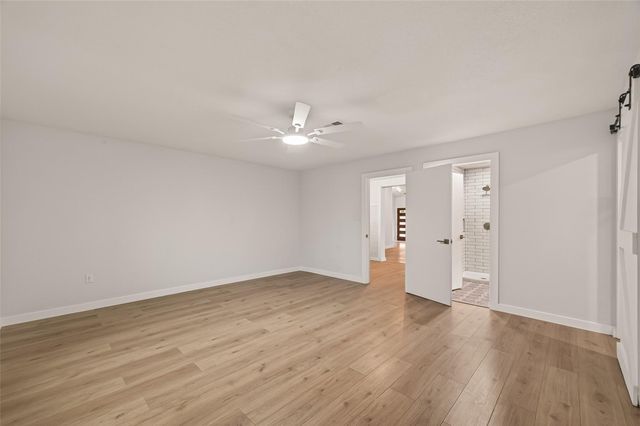 325 Hargett Street, Clute, TX 77531