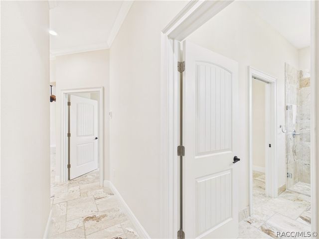9254 S Deer Park Drive, Homosassa, FL 34446