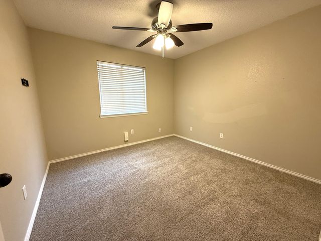 5705 87th Street, Lubbock, TX 79424
