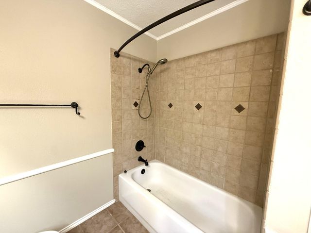 5705 87th Street, Lubbock, TX 79424
