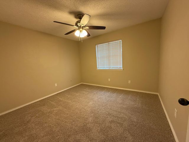5705 87th Street, Lubbock, TX 79424
