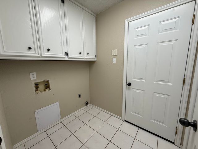 5705 87th Street, Lubbock, TX 79424