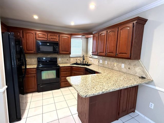 5705 87th Street, Lubbock, TX 79424