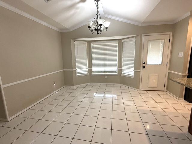 5705 87th Street, Lubbock, TX 79424