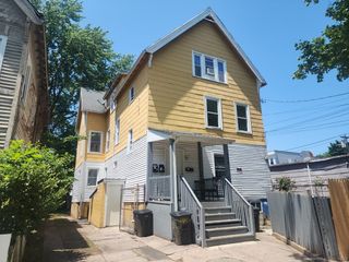 734 Orchard Street, New Haven, CT 06511