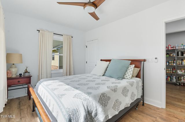 4509 Old Stage Road, Kingsport, TN 37664