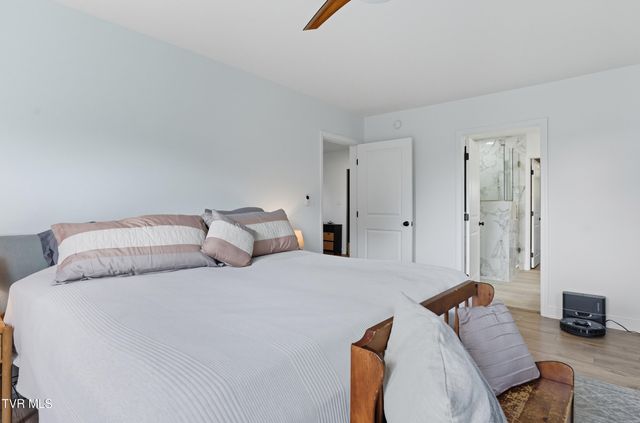 4509 Old Stage Road, Kingsport, TN 37664