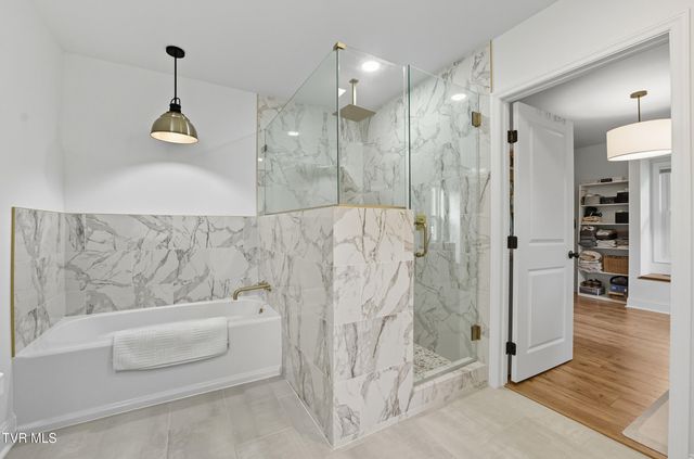 4509 Old Stage Road, Kingsport, TN 37664