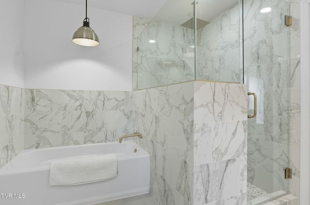 4509 Old Stage Road, Kingsport, TN 37664