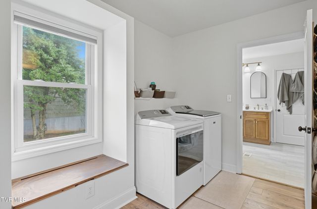 4509 Old Stage Road, Kingsport, TN 37664