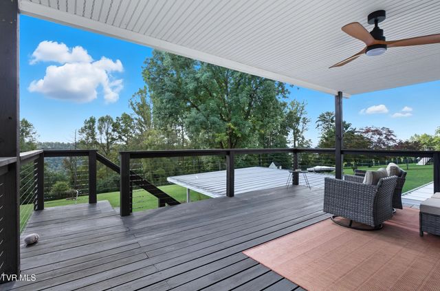 4509 Old Stage Road, Kingsport, TN 37664