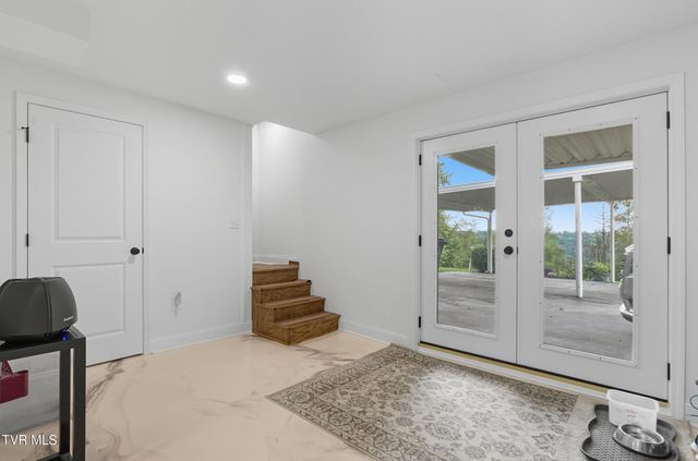 4509 Old Stage Road, Kingsport, TN 37664