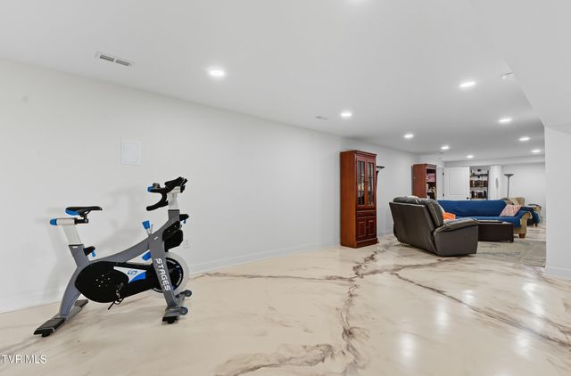 4509 Old Stage Road, Kingsport, TN 37664