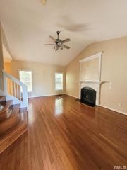 2405 Newby Court, Raleigh, NC 27603