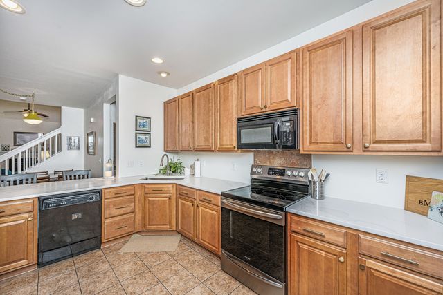 150 Dorothy Drive, Charleston, SC 29414