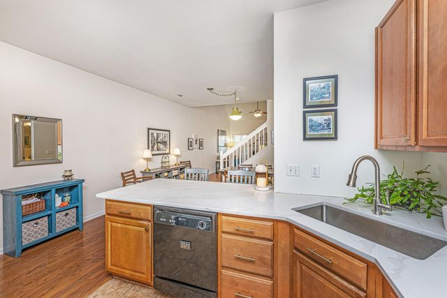 150 Dorothy Drive, Charleston, SC 29414