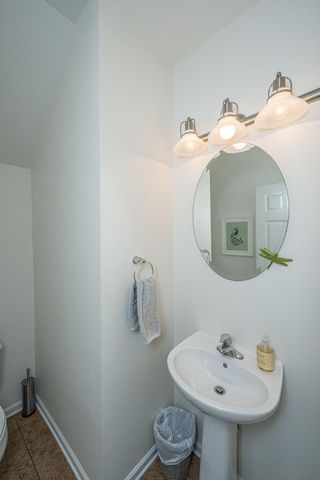 150 Dorothy Drive, Charleston, SC 29414