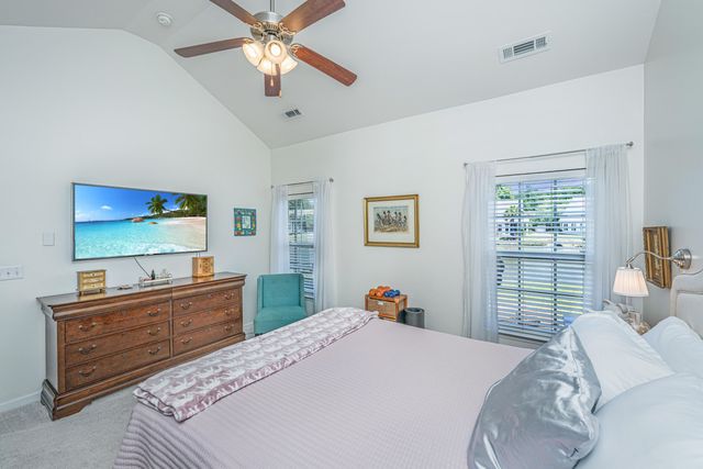 150 Dorothy Drive, Charleston, SC 29414