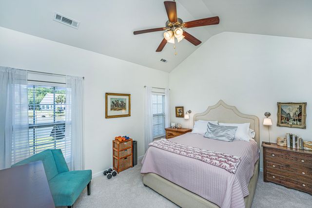 150 Dorothy Drive, Charleston, SC 29414