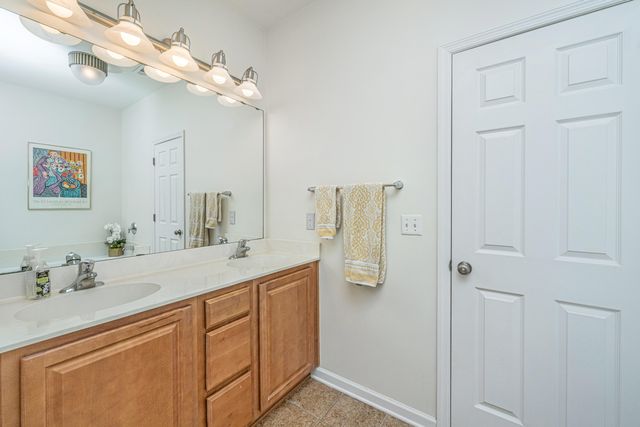 150 Dorothy Drive, Charleston, SC 29414