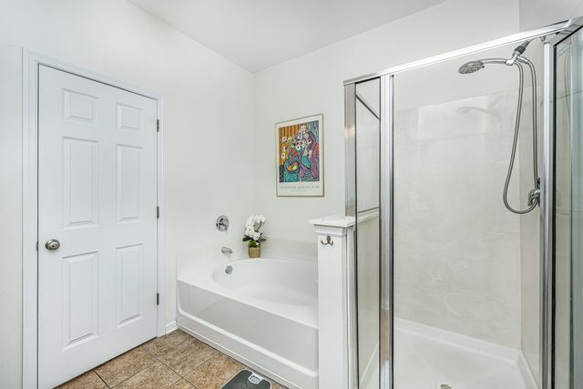 150 Dorothy Drive, Charleston, SC 29414