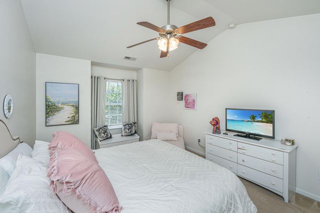 150 Dorothy Drive, Charleston, SC 29414