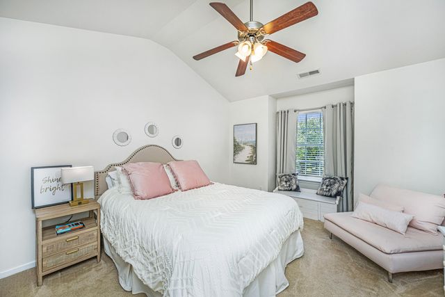 150 Dorothy Drive, Charleston, SC 29414