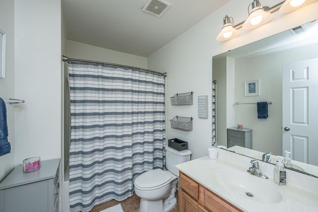 150 Dorothy Drive, Charleston, SC 29414