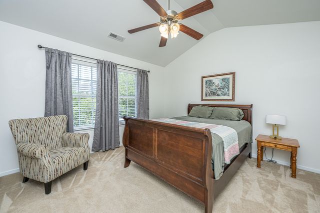 150 Dorothy Drive, Charleston, SC 29414