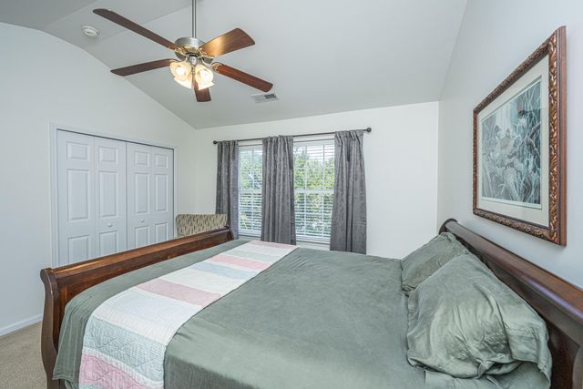 150 Dorothy Drive, Charleston, SC 29414