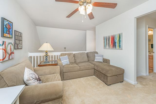 150 Dorothy Drive, Charleston, SC 29414