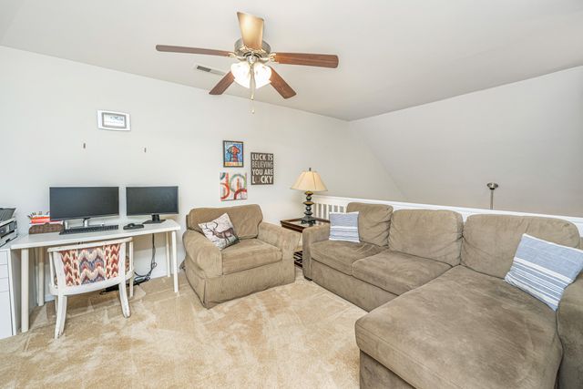 150 Dorothy Drive, Charleston, SC 29414