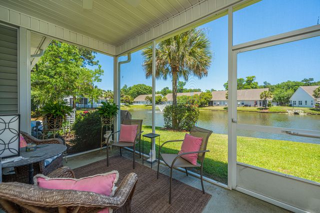150 Dorothy Drive, Charleston, SC 29414